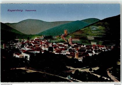 68240 Kaysersberg - 51630322
