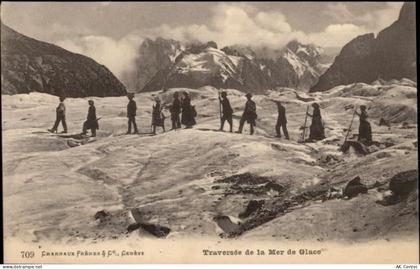 74400 Chamonix-Mont-Blanc - 50464454
