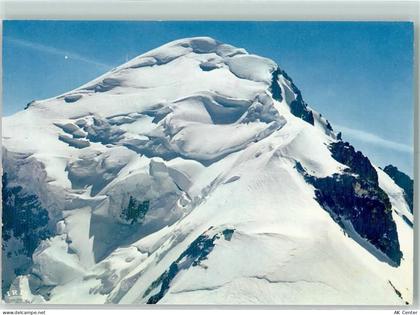 74400 Chamonix-Mont-Blanc - Mont Blanc - 10273127