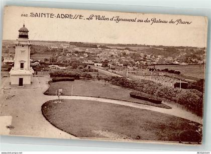 76310 Sainte-Adresse - Leuchtturm - 39635102