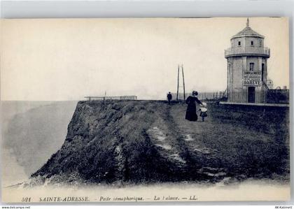 76310 Sainte-Adresse - Leuchtturm - 51794882