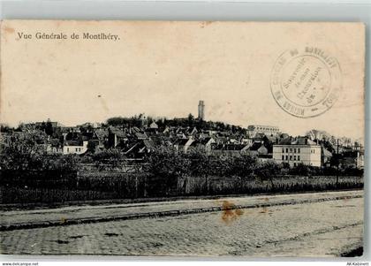 91310 Montlhery - 39764646