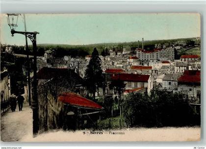 92310 Sevres - 13120133