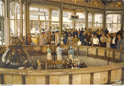 B64542 France Vichy Reine des Villes d'Eaux