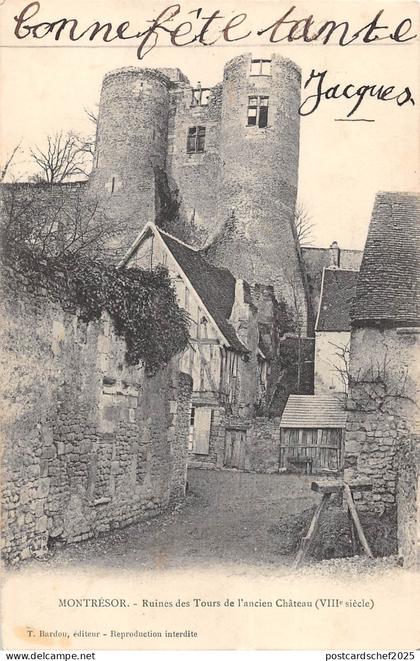 BF10015 montargis jardin durzy la grotte france      France