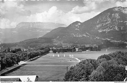BF30156 annecy le paquier france
