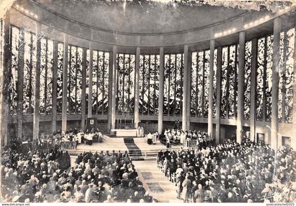 BR10661 Yvetot Eglise Saint Pierre  france