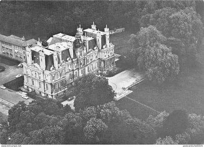 BR16576 Saint Martin du tertre    france