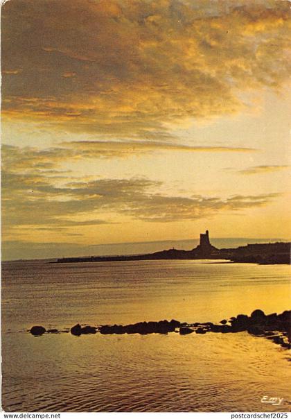 BR53250 Saint Vaast la Hougue        France