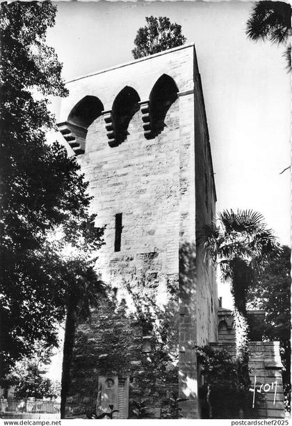 BR5705 Montpelier La tour du Pin france