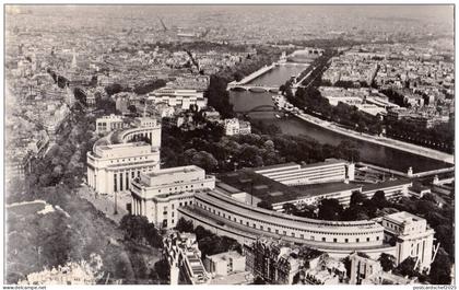 BR6197 Montpelier la place de la comedie  france