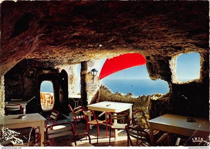 BT8417 Meschers les grottes des fontaines          France