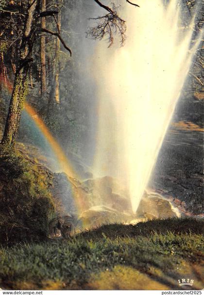 BT8482 Saint Ferreol la gerbe         France