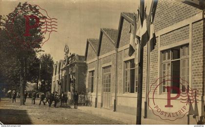 FRANCIA. FRANCE. RPPC. SIN IDENTIFICAR