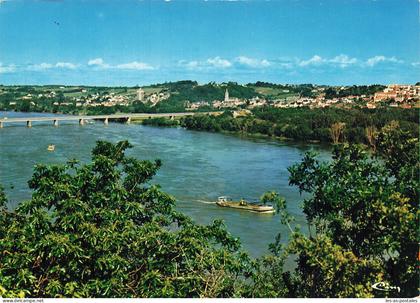 44 OUDON