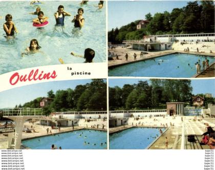 Oullins