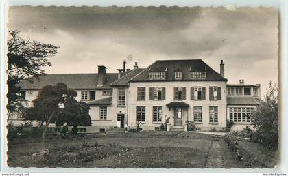 22273 - OYE PLAGE - CPSM - COLONIE DE VACANCES PORTJOIE