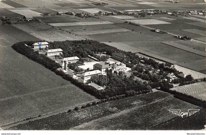 62 OYE PLAGE #20647 CENTRE DE VACANCES PORT JOIE