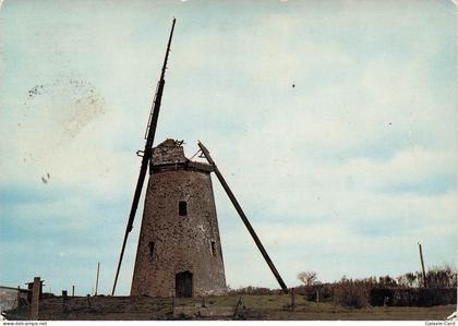 62 OYE PLAGE LE MOULIN