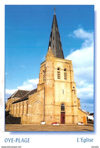 62-OYE PLAGE-N°3934-A/0151