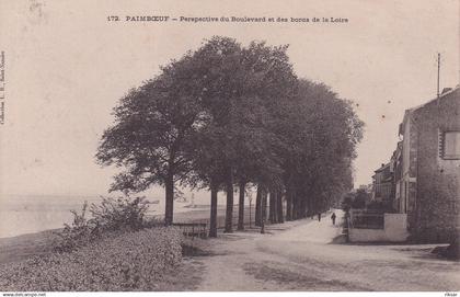 PAIMBOEUF(ARBRE)
