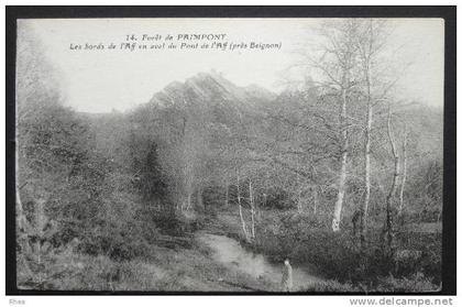 35 Paimpont    D35D  K35223K  C35211C RH501145