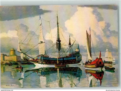 10366138 - Saint-Malo