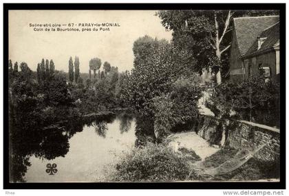 71 Paray-le-Monial D71D K71342K C71342C RH060393