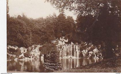 AK 214939 FRANCE - Paris