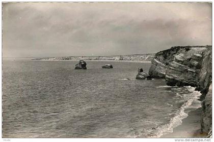 Morbihan : réf : A 11: 892  :  Pénestin