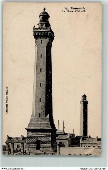 39149966 - Penmarch