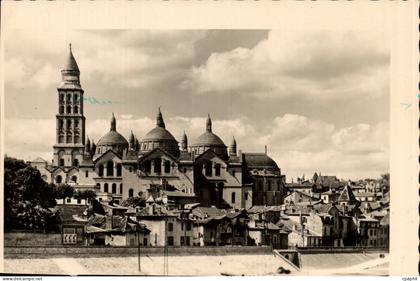 CPA Perigueux
