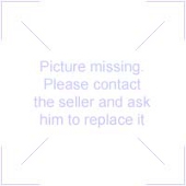 PERIGUEUX (24) Abbé Chabot Bête de Somme