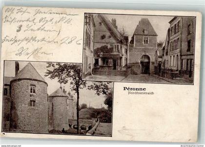 39634914 - Peronne