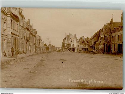39639338 - Peronne