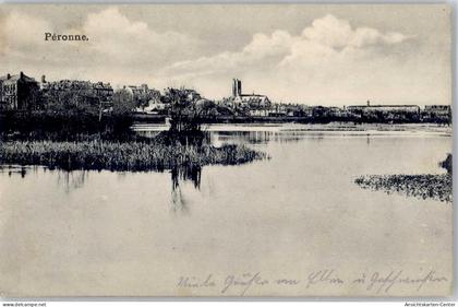 51584100 - Peronne