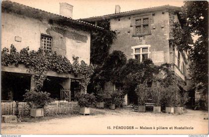 (***07/01/26) 01-CPA PEROUGES