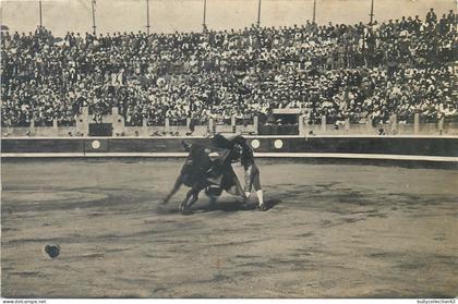 CPA Perpignan 66/40