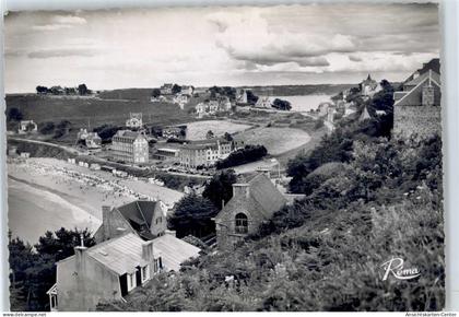 50866410 - Perros-Guirec