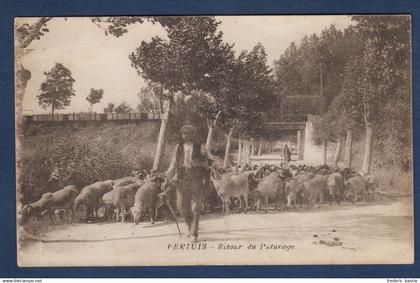 PERTUIS