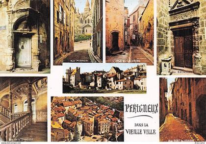 34 PEZENAS MOLIERE A PEZENAS