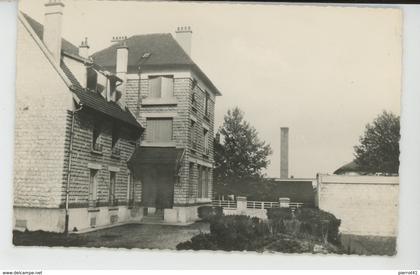 PIERRELAYE - L'Ecole