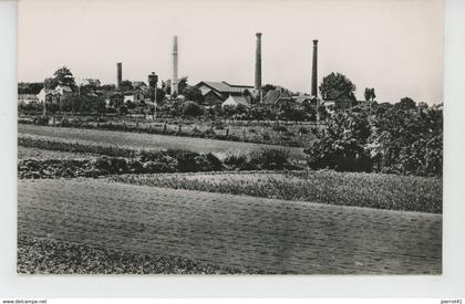 PIERRELAYE (vue générale )