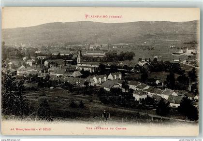 39344546 - Plainfaing