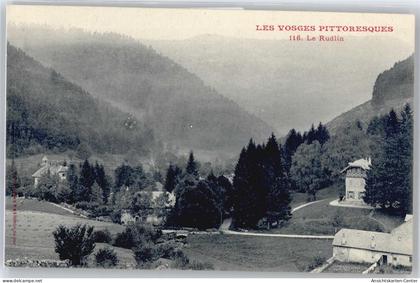 50696348 - Plainfaing