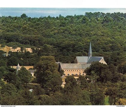 22 PLENEE JUGON ABBAYE DE BOQUEN