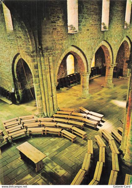 22 PLENEE JUGON ABBAYE DE BOQUEN