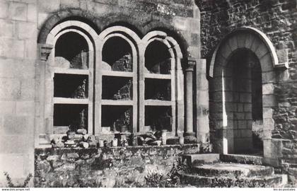 22 PLENEE JUGON ABBAYE DE BOQUEN