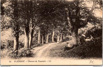 (16/08/25) 22-CPA PLENEUF VAL-ANDRE