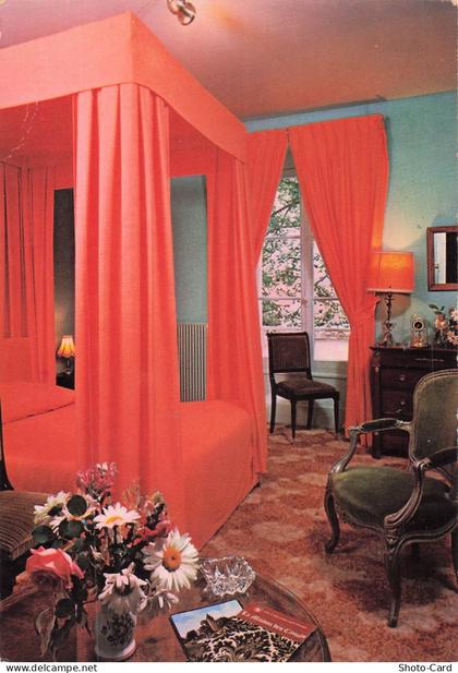 22 PLESTIN LES GREVES PLESTIN LES GREVES